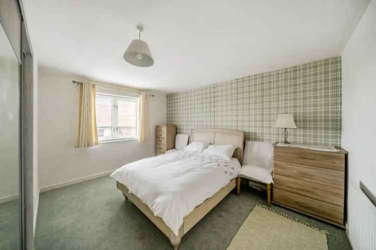 2 Bed Apartment for Sale in Tadcaster