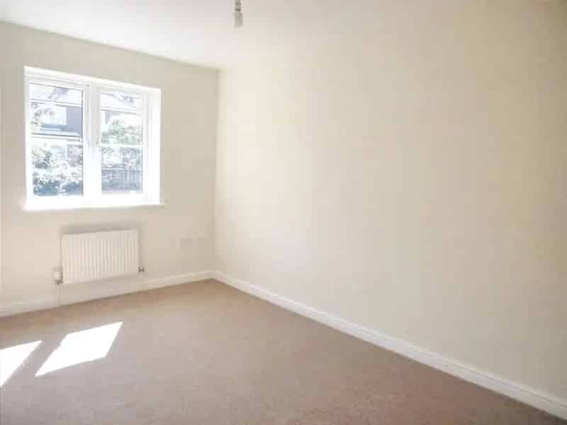 2 Bed Ground Floor Apartment Leeds City Centre