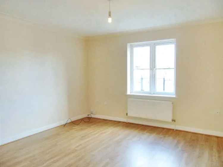 Apartment For Sale in Grimsby, England