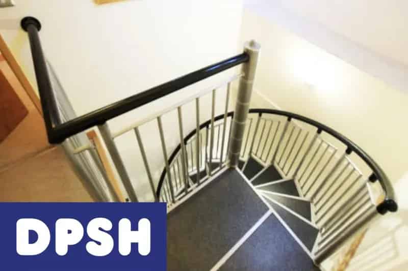 2 Bedroom Flat for Sale near Bradford and Leeds