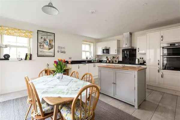 Linkfoot Close, Helmsley, York, YO62 5FA | Property for sale | Savills