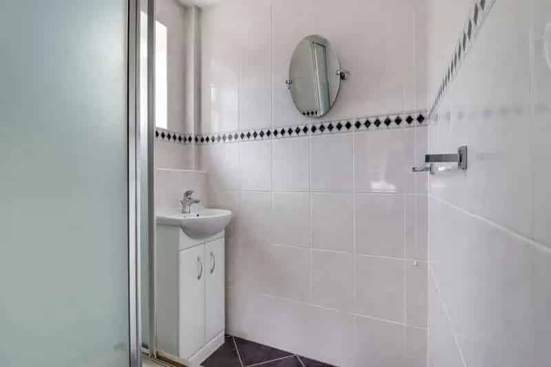 4 Bed Detached House For Sale No Onward Chain