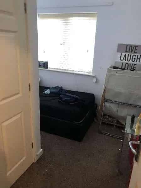 4 Bedroom Semi Detached House in Gated Development