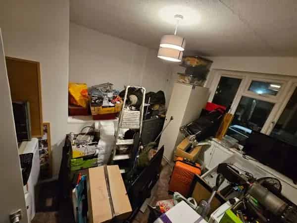 Flat For Rent , London, England