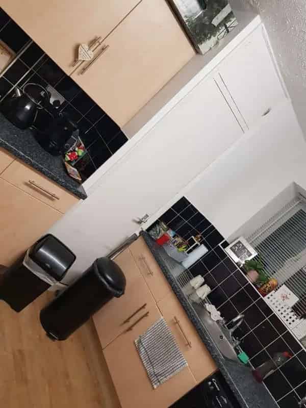 Flat For Rent , Three Rivers, England