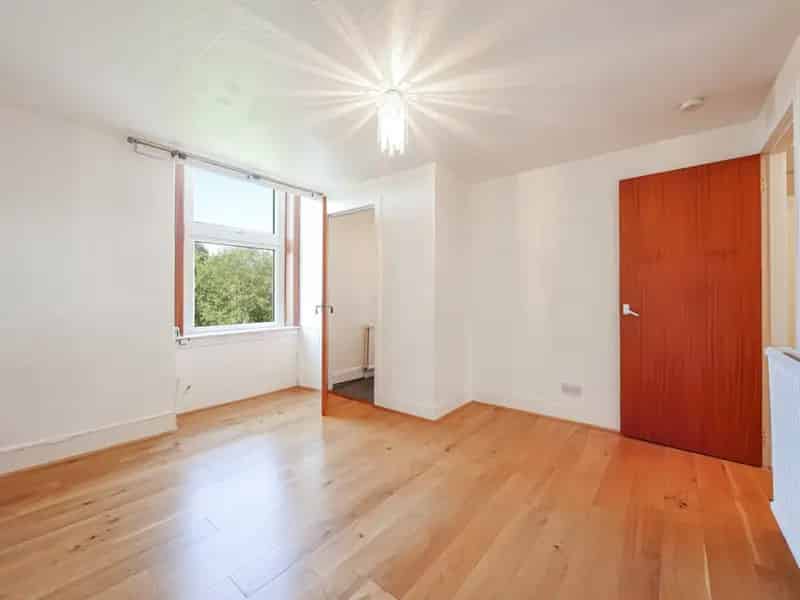 2 Bedroom Flat for Sale in Dundee West End
