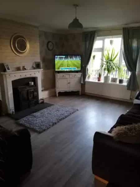 House For Rent , Sherburn, England