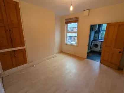 3 rooms house of 32 m² in Sheffield