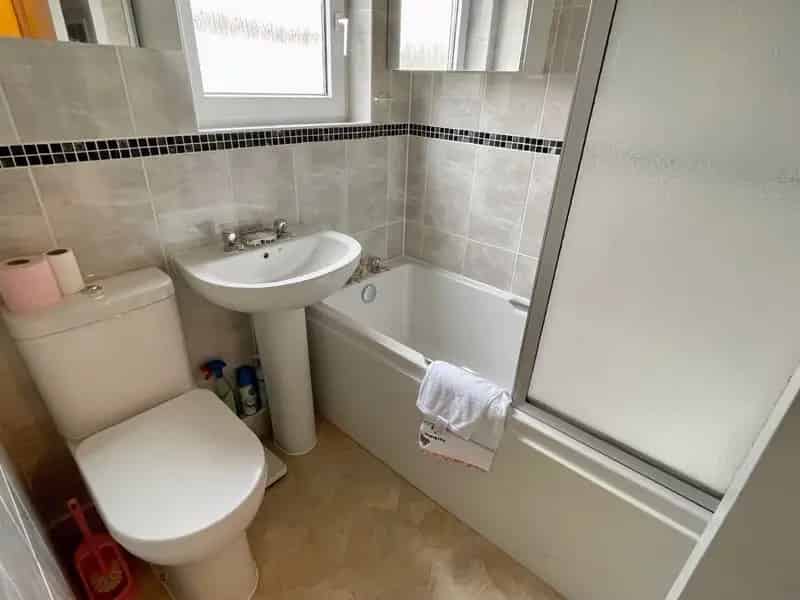 3 Bedroom Terraced House to Rent - Ideal for First Time Buyers