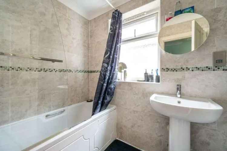 6 Bed House for Sale near Walthamstow Central