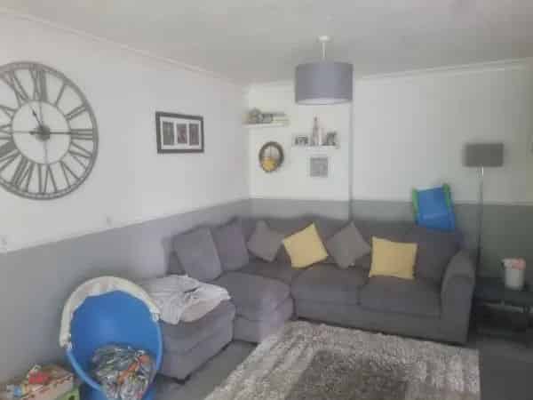 Flat For Rent , Rushmoor, England