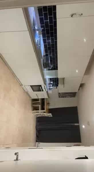 4 Bedroom Maisonette Near Westfield Stratford