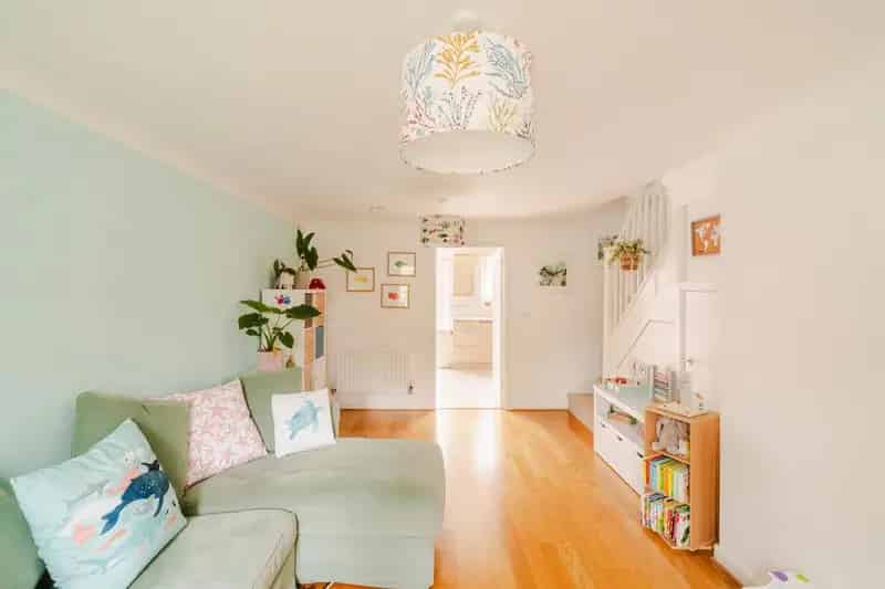 3 Bedroom House for Sale