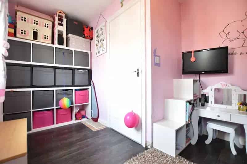 3 Bedroom Semi Detached House for Sale Bidford on Avon