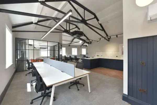 92 Deansgate, 92-96 Deansgate, Manchester, M3 2QG | Property to rent | Savills