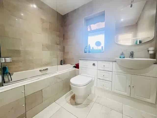 4 Bedroom Detached Bungalow with Pool and Garage Zero Deposit Available
