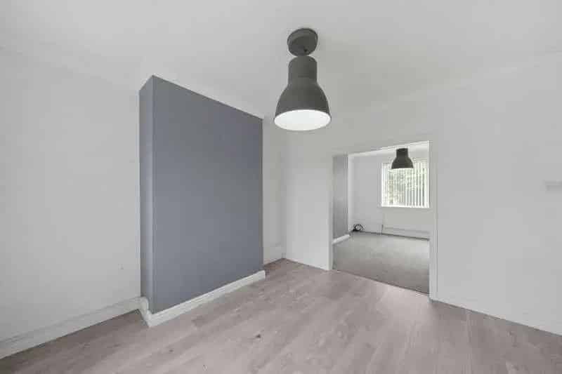 3 Bed Semi-Detached House for Sale