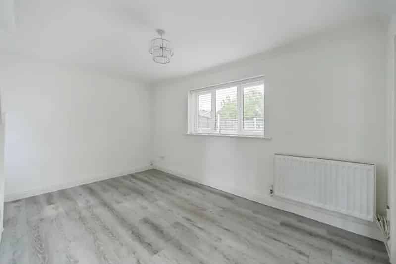 2 Bedroom House For Sale in Fazeley