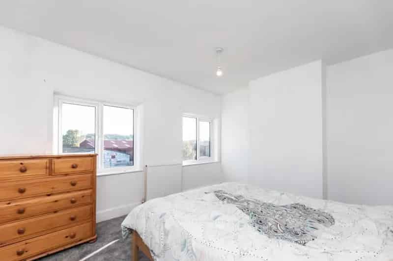 2 Bedroom House For Sale