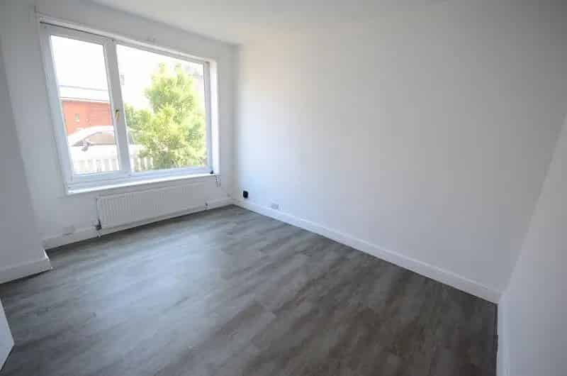 3-4 Bedroom Terraced House Springbourne Near Bournemouth
