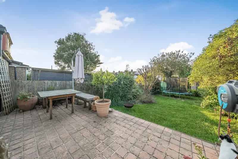 House For Sale , London, England