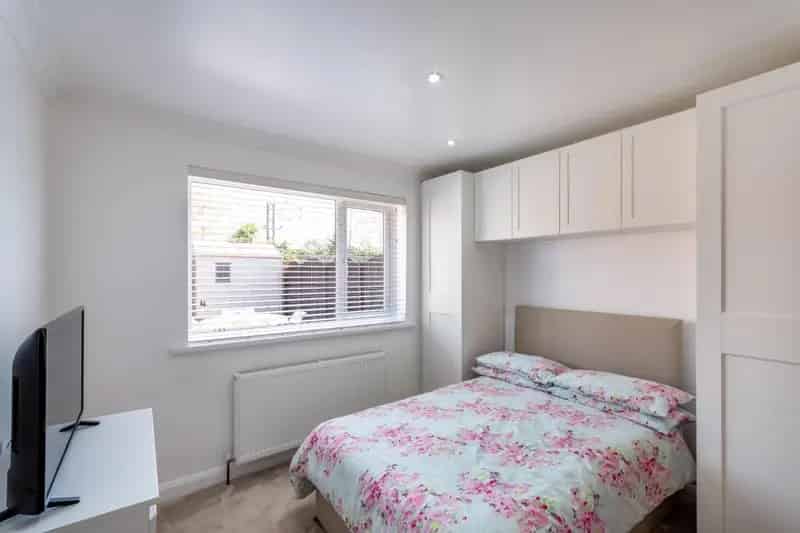 3 Bedroom Detached Bungalow for Sale in Bawtry