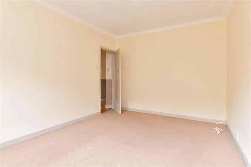 4 Bed House for Sale Patcham