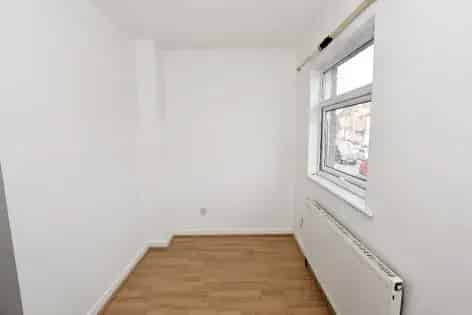 2 rooms house of 148 m² in Birmingham