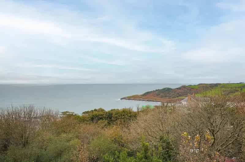 5 Bedroom Semi Detached House Renovation Project Langland Sea Views