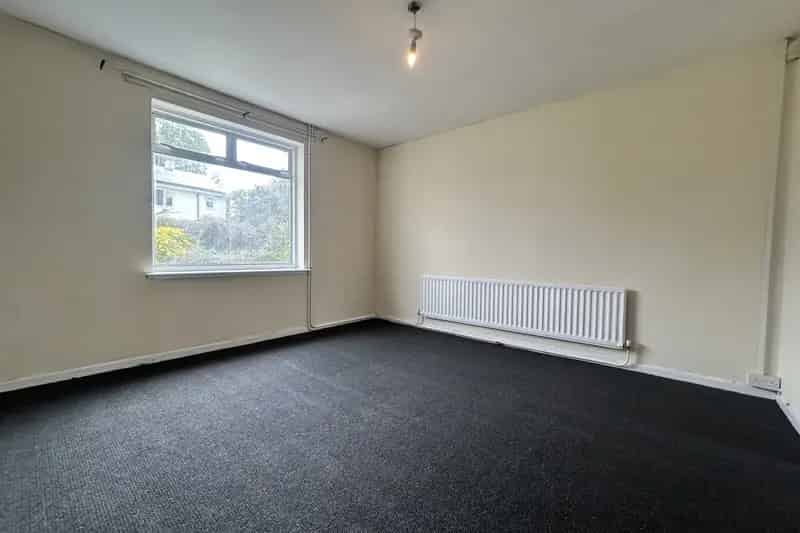 3 Bed Semi-Detached House Zero Deposit Available