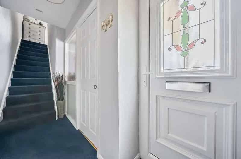 3 Bed House for Sale Near Schools and Amenities