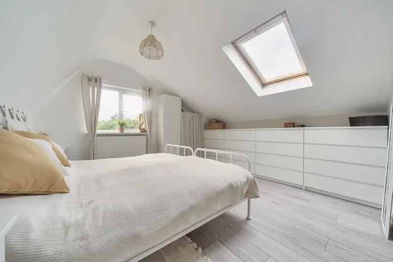 3 Bedroom Cottage House to Rent