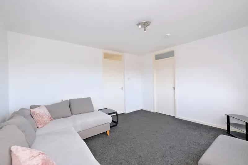 Flat For Rent , Aberdeen City, Scotland
