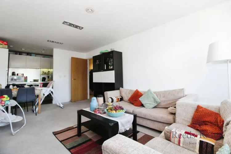 2 Bedroom Flat for Sale Liverpool City Centre Parking Concierge