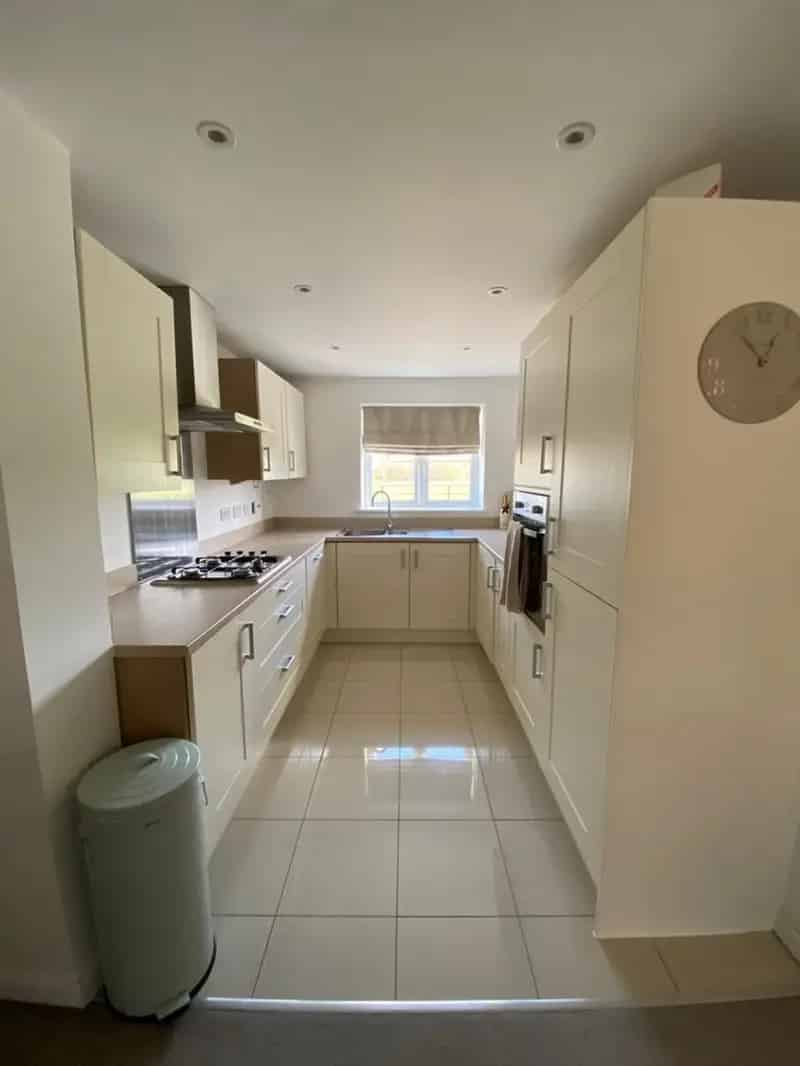 3 Bedroom House To Rent Available 02 06 2026