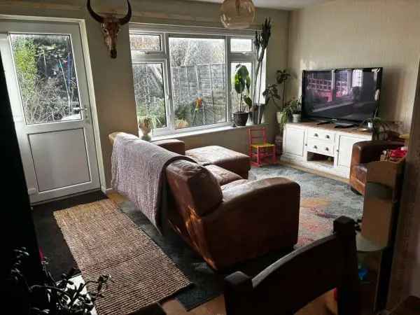 House For Rent in Adur, England