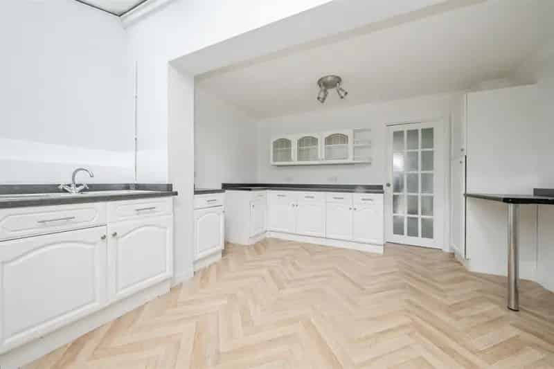 Two Bedroom House in Glemsford