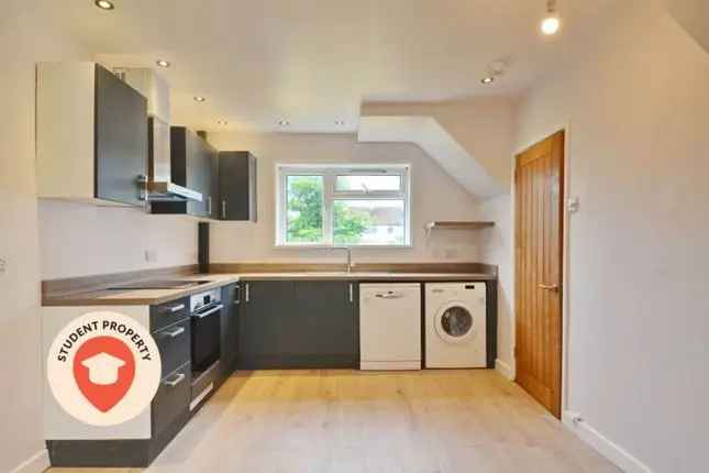 Semi-detached house to rent in Landseer Avenue, Lockleaze BS7