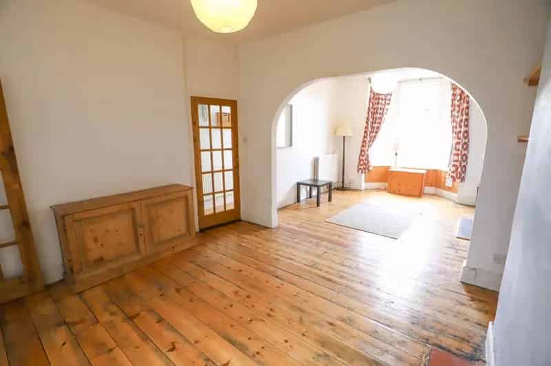 3 Bedroom Terraced House for Rent Alphington