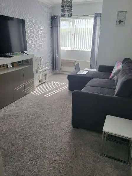 One Bedroomed Bungalow Near Rothwell Leeds Wakefield