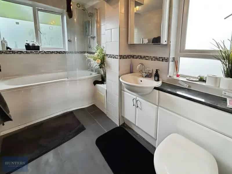 1 Bedroom Flat For Sale Harborne High Street Investment Opportunity