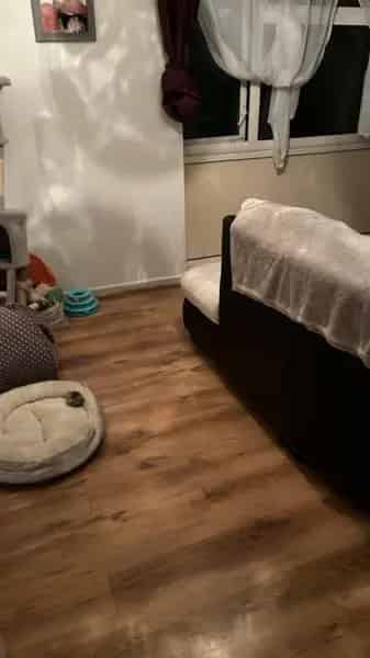 2 Bed Maisonette Large Kitchen Sitting Room 2 Bedrooms