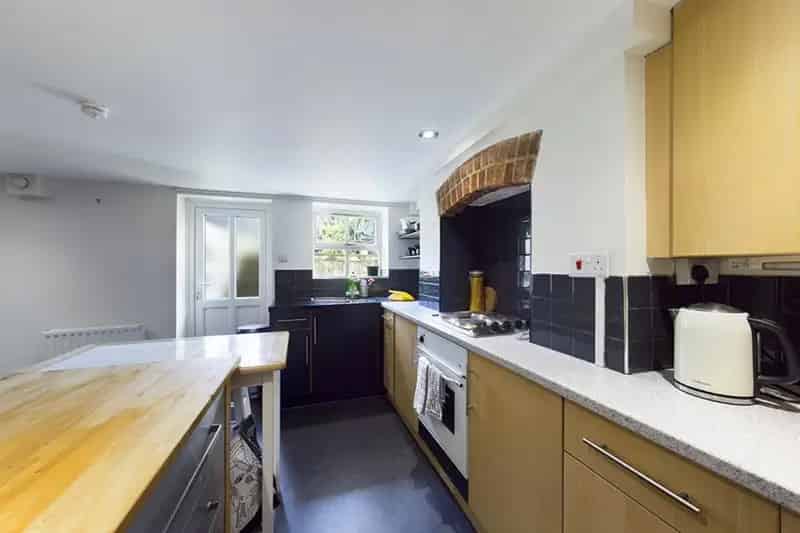 1 Bedroom Flat To Let Southampton The Polygon