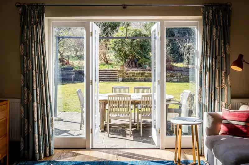 5 Bedroom Detached House for Sale Tunbridge Wells