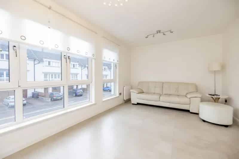 House For Rent , Rosehearty, Scotland