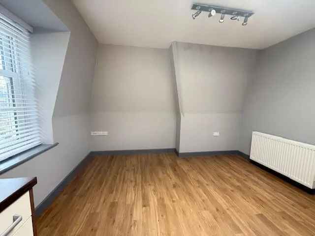 Modern One Bedroom Apartment Bournemouth Town Centre