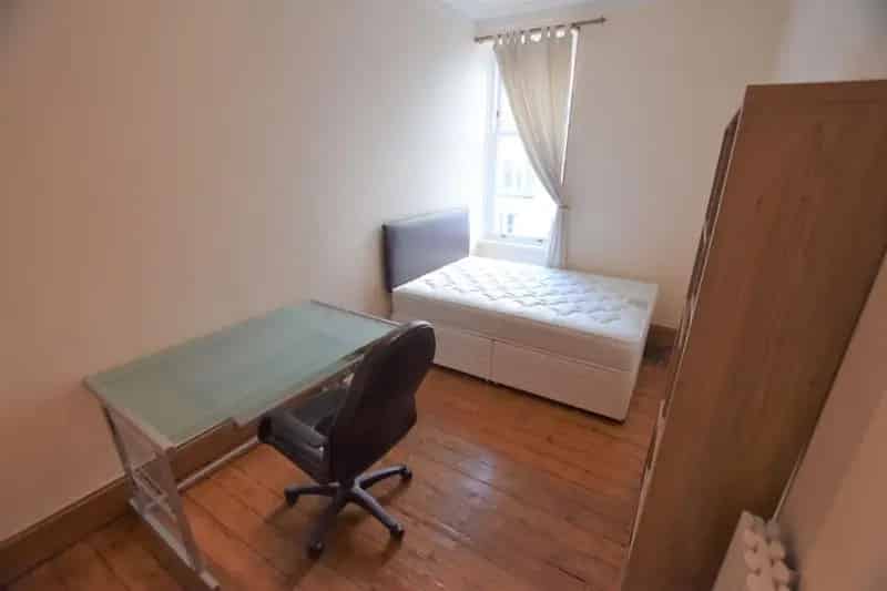 2 Bedroom Flat to Rent in Aberdeen