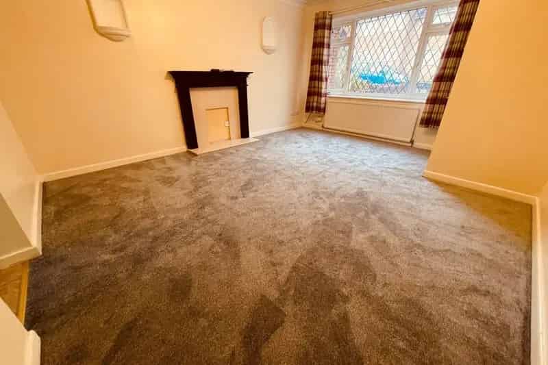12 Month Tenancy with 6 Month Break Clause Available