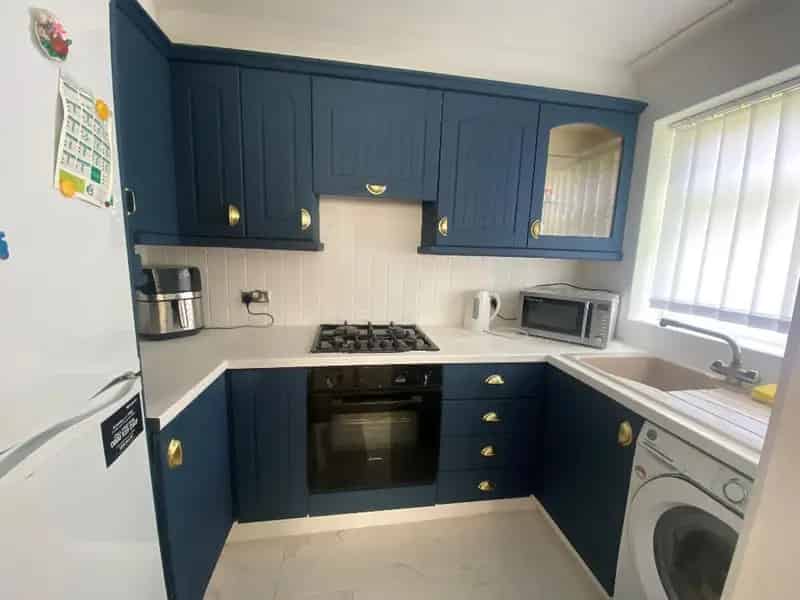 1 Bedroom House for Sale in Hull