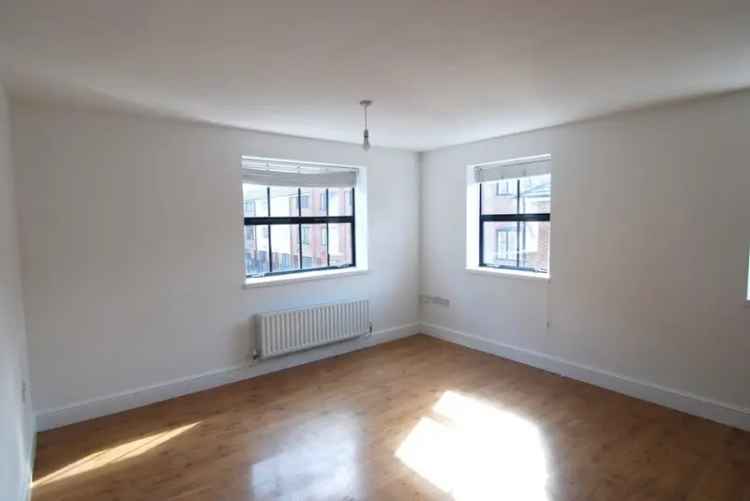 2 Bedroom Flat To Rent Available 05052025